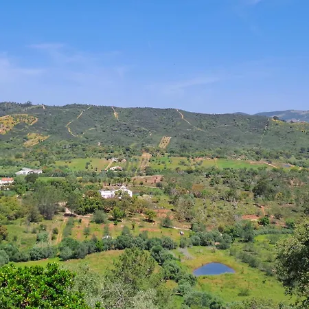 Naturalmente - Holistic Healthy Living Retreat
